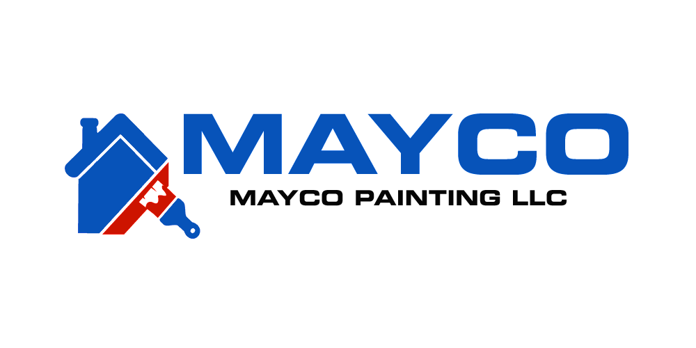 Mayco Painting LLC review