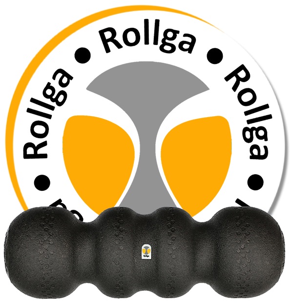 Rollga review