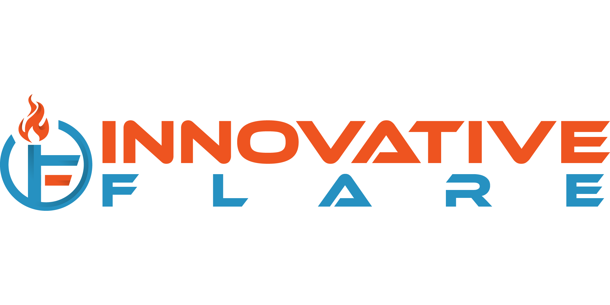 Innovative Flare review
