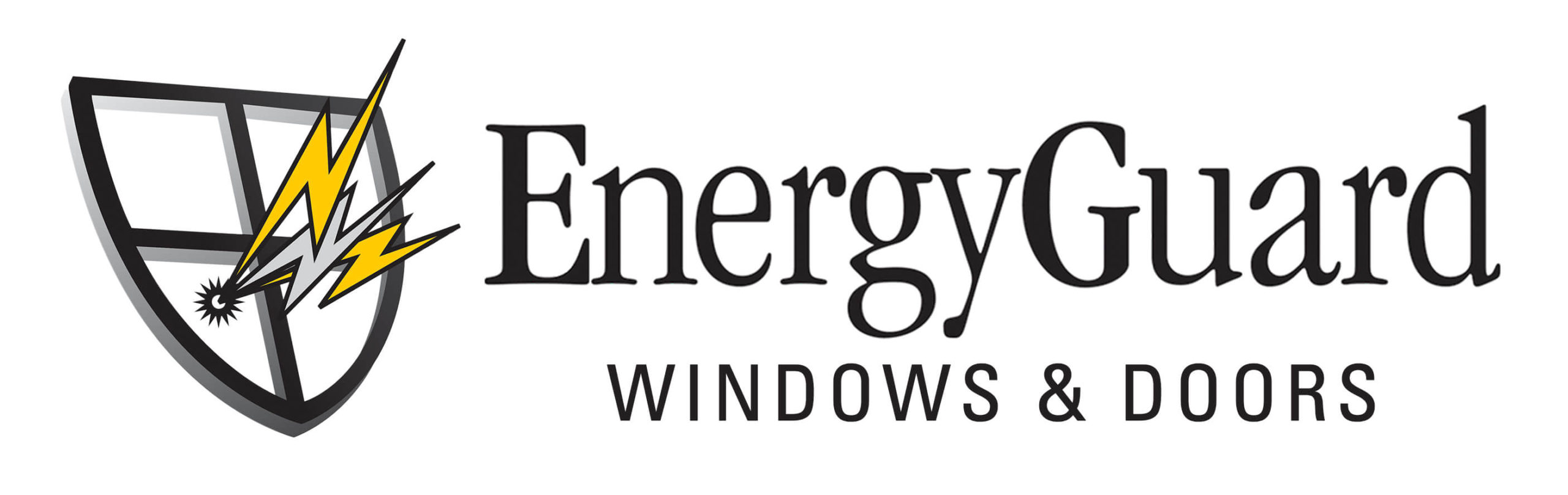 EnergyGuard Windows & Doors review