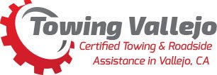 Towing Vallejo review