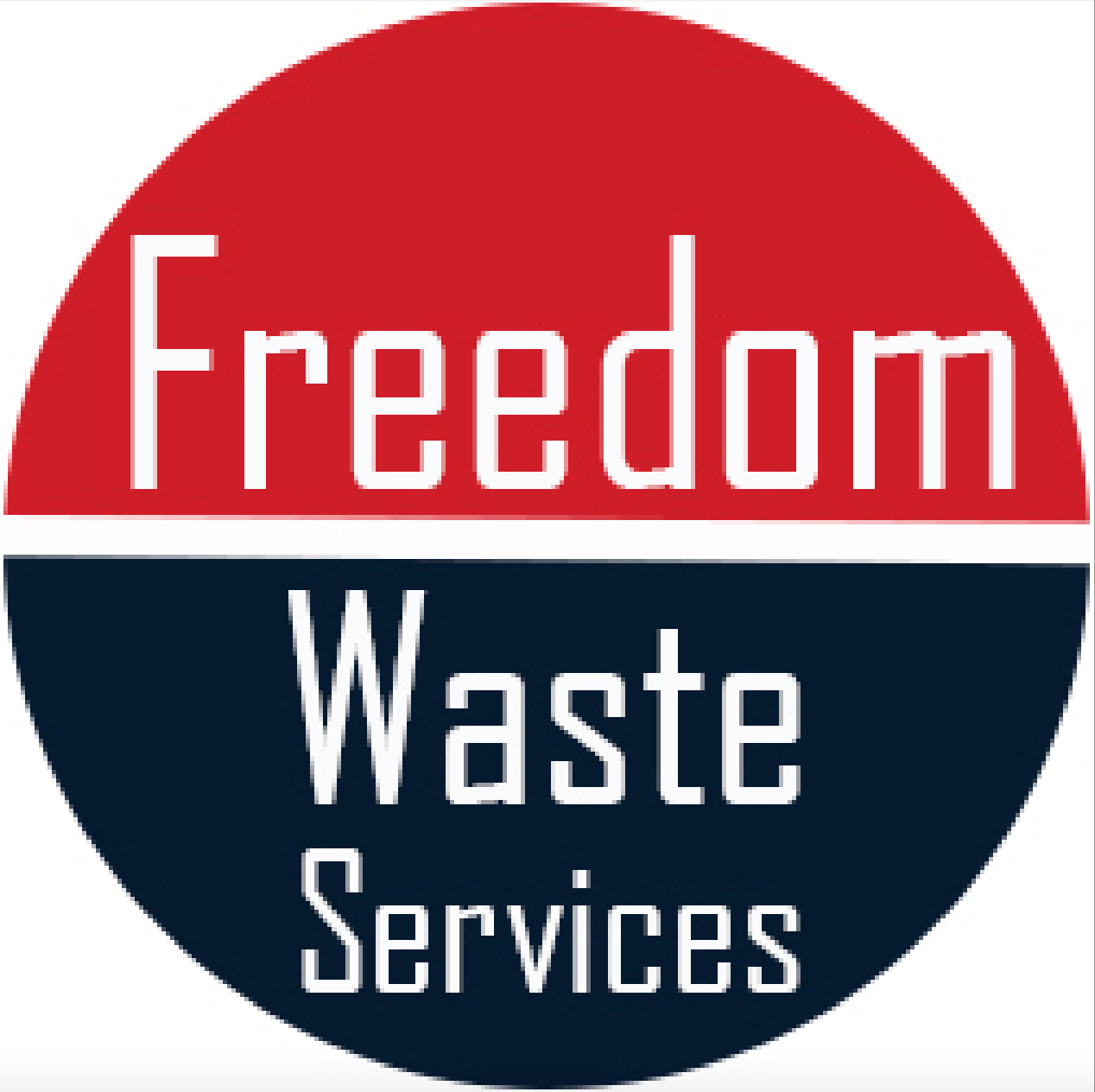 Freedom Waste Services review